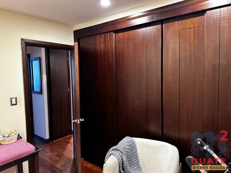 M2Guate-R9275-Apartamento-en-Renta-Guatemala-Zona-15