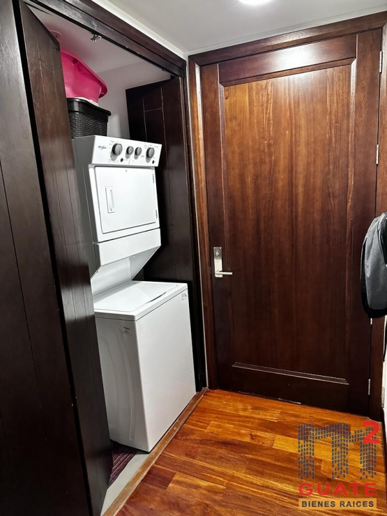 M2Guate-R9275-Apartamento-en-Renta-Guatemala-Zona-15