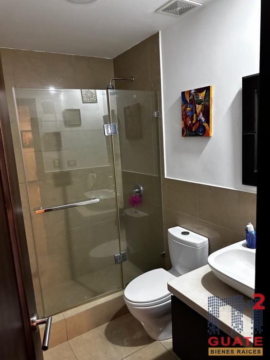 M2Guate-R9275-Apartamento-en-Renta-Guatemala-Zona-15