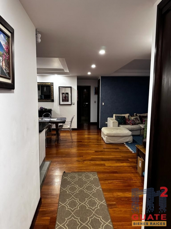 M2Guate-R9275-Apartamento-en-Renta-Guatemala-Zona-15