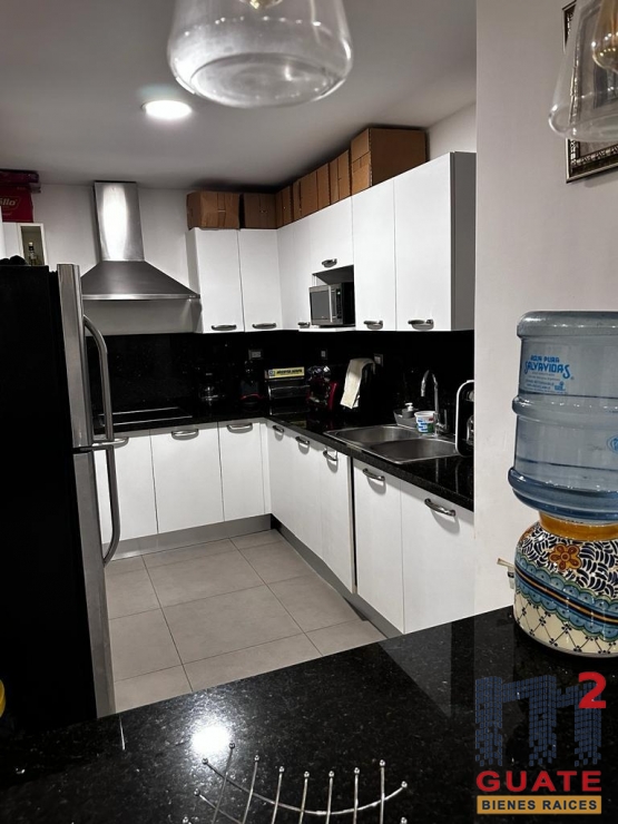 M2Guate-R9275-Apartamento-en-Renta-Guatemala-Zona-15