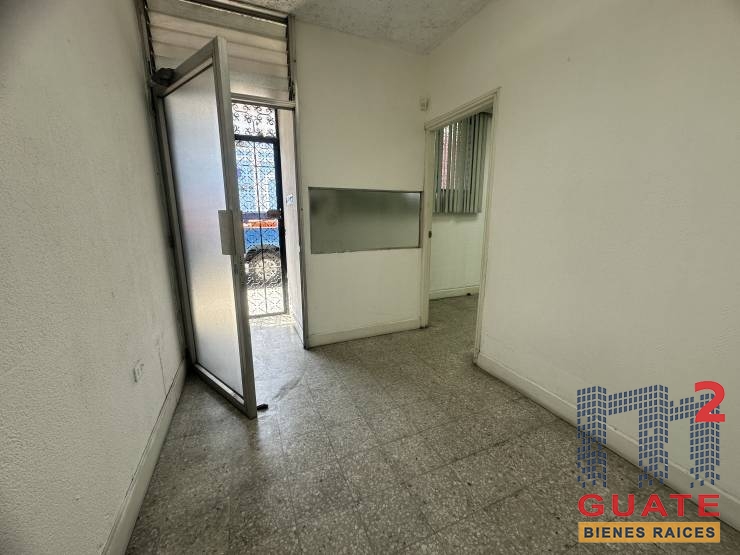 $284.00 - Zona 01 - Clínica en Renta - R9276 - Miniatura 4