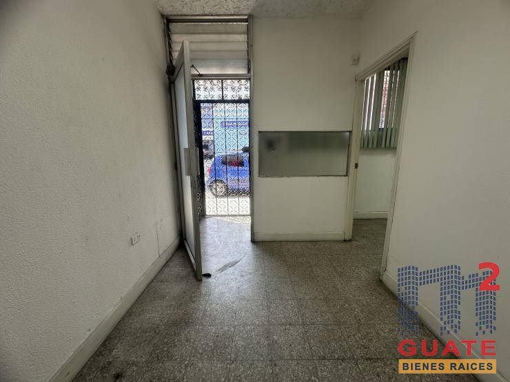 $284.00 - Zona 01 - Clínica en Renta - R9276 - Miniatura 5