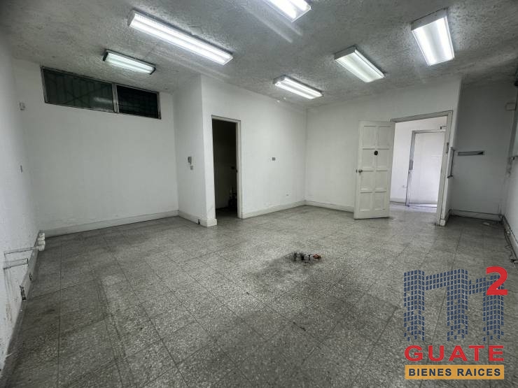 $284.00 - Zona 01 - Clínica en Renta - R9276 - Miniatura 6