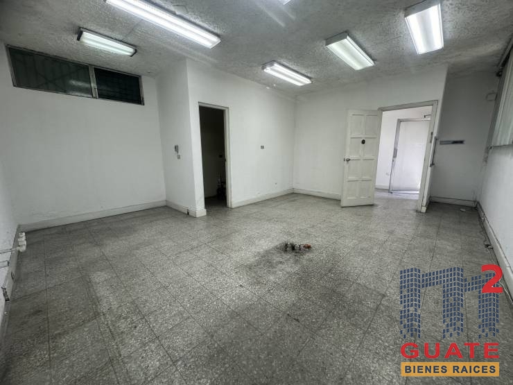 $284.00 - Zona 01 - Clínica en Renta - R9276 - Miniatura 7