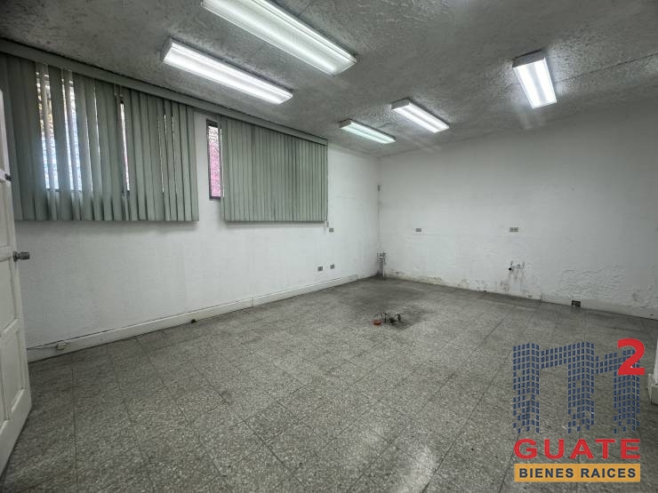 $284.00 - Zona 01 - Clínica en Renta - R9276 - Miniatura 8