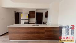 M2Guate-R9291-Apartamento-en-Renta-Guatemala-Zona-13