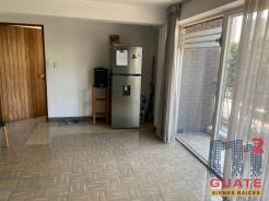 M2Guate-R9296-Apartamento-en-Renta-Guatemala-Zona-10