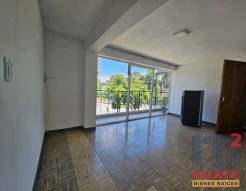 M2Guate-R9296-Apartamento-en-Renta-Guatemala-Zona-10