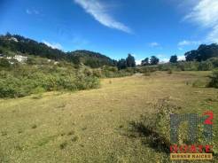 M2Guate-V8252-Terreno-en-Venta-Carretera-a-San-José-Pinula