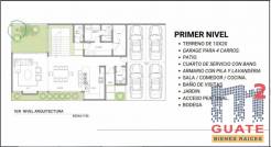 M2Guate-V8255-Casa-en-condominio-en-Venta-Carretera-a-El-Salvador