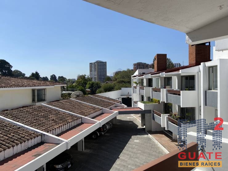 M2Guate-V8257-Apartamento-en-Venta-Guatemala-Zona-14