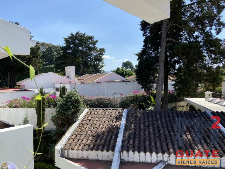 M2Guate-V8257-Apartamento-en-Venta-Guatemala-Zona-14