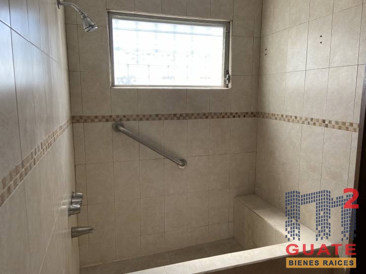 M2Guate-V8257-Apartamento-en-Venta-Guatemala-Zona-14