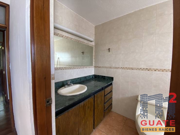 M2Guate-V8257-Apartamento-en-Venta-Guatemala-Zona-14