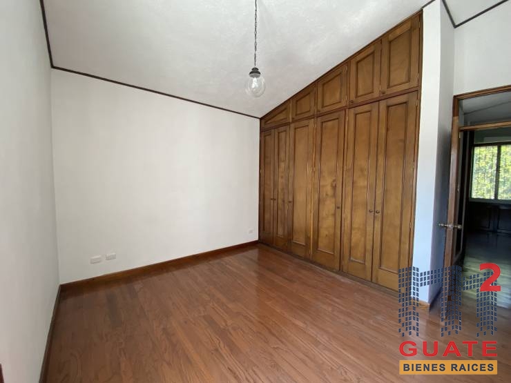 M2Guate-V8257-Apartamento-en-Venta-Guatemala-Zona-14