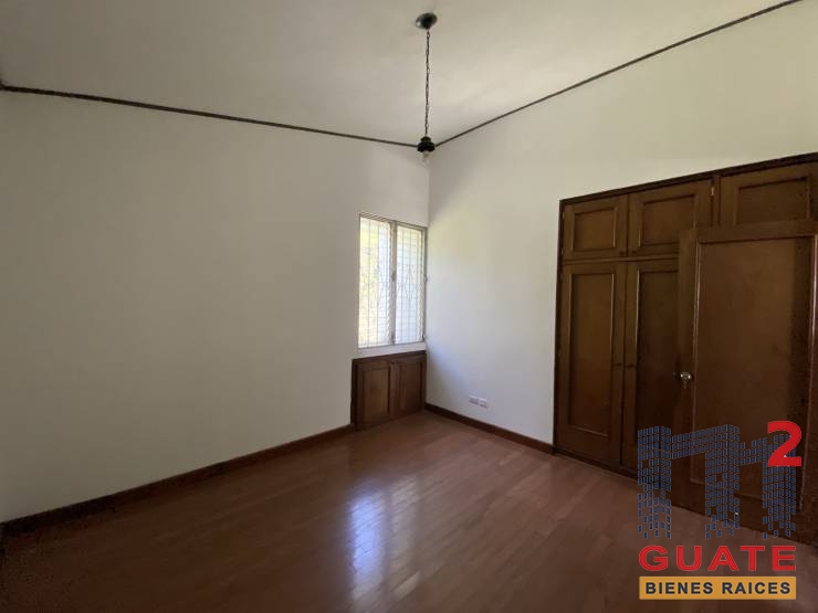 M2Guate-V8257-Apartamento-en-Venta-Guatemala-Zona-14