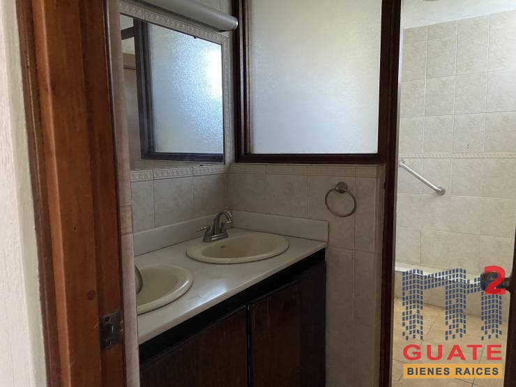 M2Guate-V8257-Apartamento-en-Venta-Guatemala-Zona-14
