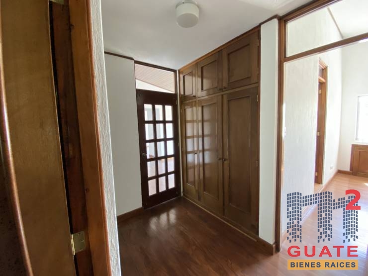 M2Guate-V8257-Apartamento-en-Venta-Guatemala-Zona-14