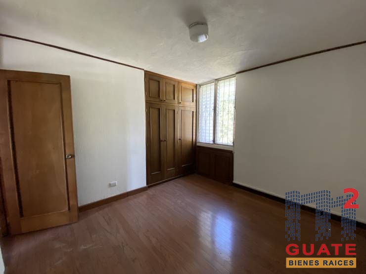 M2Guate-V8257-Apartamento-en-Venta-Guatemala-Zona-14