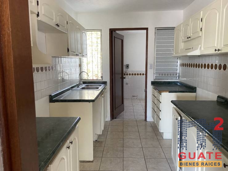M2Guate-V8257-Apartamento-en-Venta-Guatemala-Zona-14