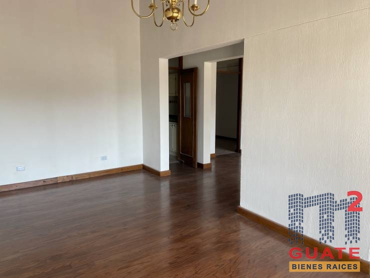 M2Guate-V8257-Apartamento-en-Venta-Guatemala-Zona-14