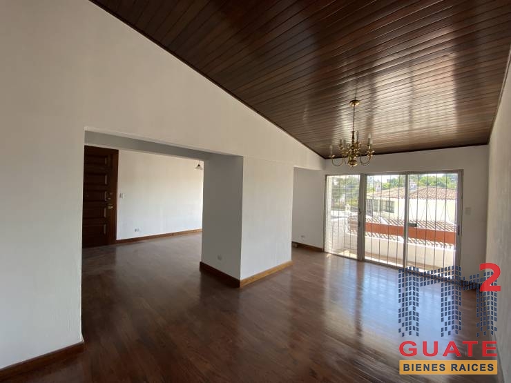 M2Guate-V8257-Apartamento-en-Venta-Guatemala-Zona-14
