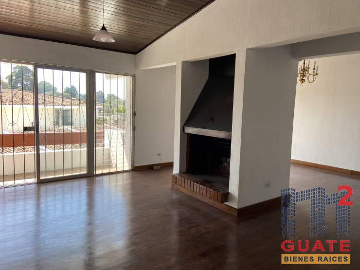 M2Guate-V8257-Apartamento-en-Venta-Guatemala-Zona-14