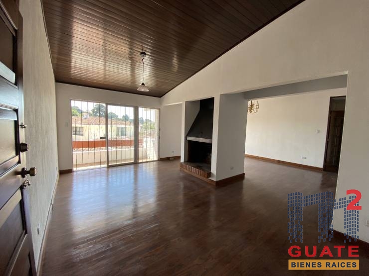 M2Guate-V8257-Apartamento-en-Venta-Guatemala-Zona-14