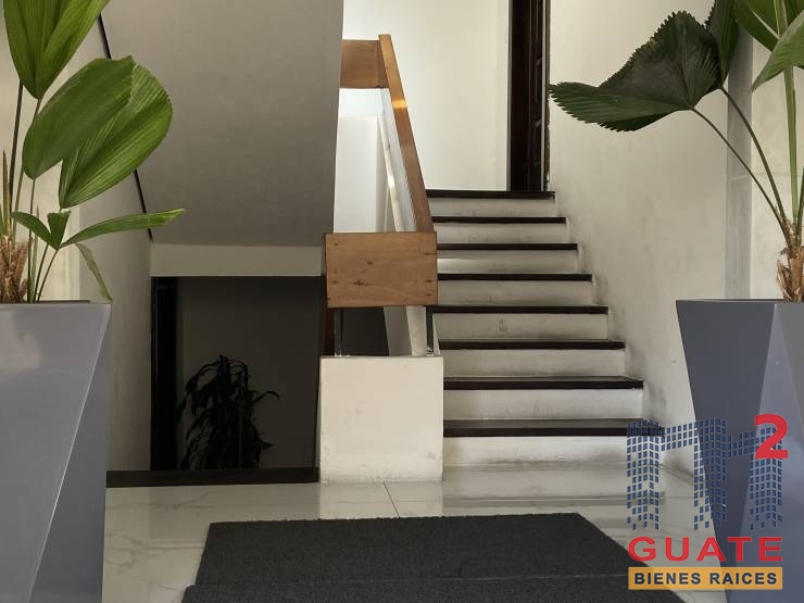 M2Guate-V8257-Apartamento-en-Venta-Guatemala-Zona-14