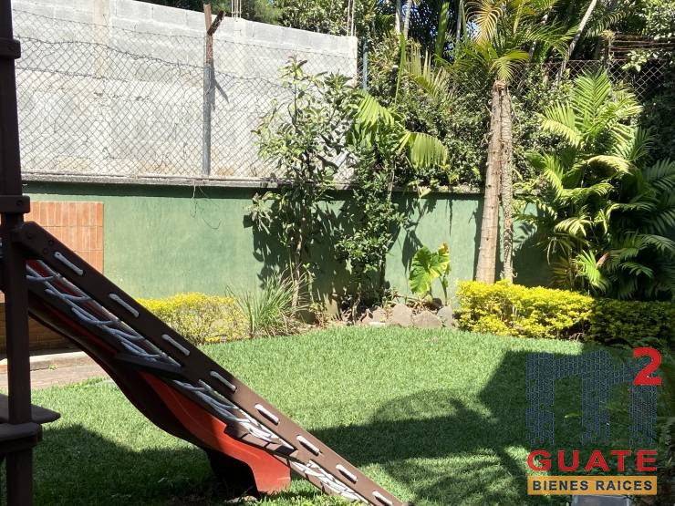 M2Guate-V8257-Apartamento-en-Venta-Guatemala-Zona-14