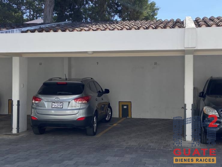 M2Guate-V8257-Apartamento-en-Venta-Guatemala-Zona-14