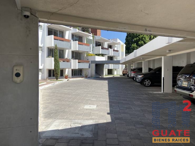 M2Guate-V8257-Apartamento-en-Venta-Guatemala-Zona-14