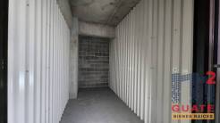 M2Guate-R9316-Bodega-en-Renta-Guatemala-Zona-13