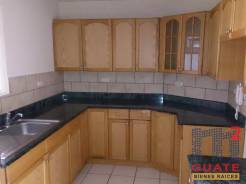 M2Guate-V8266-Casa-en-condominio-en-Venta-Carretera-a-El-Salvador