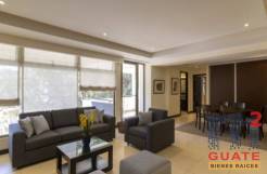 M2Guate-R9341-Apartamento-en-Renta-Guatemala-Zona-14