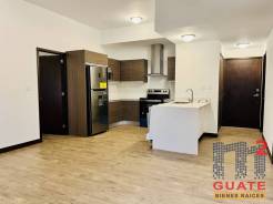 M2Guate-V8278-Apartamento-en-Venta-Guatemala-Zona-10