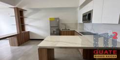 M2Guate-R9353-Apartamento-en-Renta-Guatemala-Zona-13