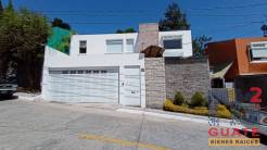 M2Guate-R9354-Casa-en-condominio-en-Renta-Carretera-a-El-Salvador