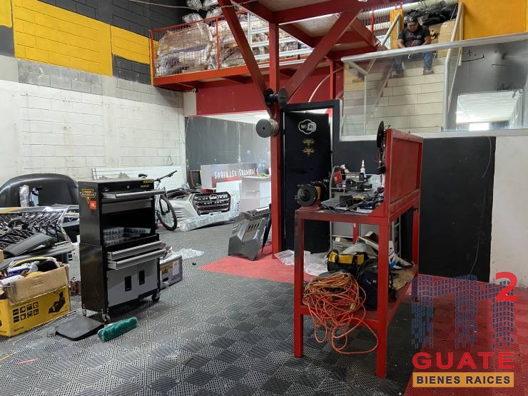 M2Guate-R9359-Ofibodega-en-Renta-Carretera-a-El-Salvador