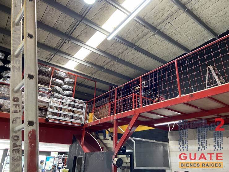 M2Guate-R9359-Ofibodega-en-Renta-Carretera-a-El-Salvador