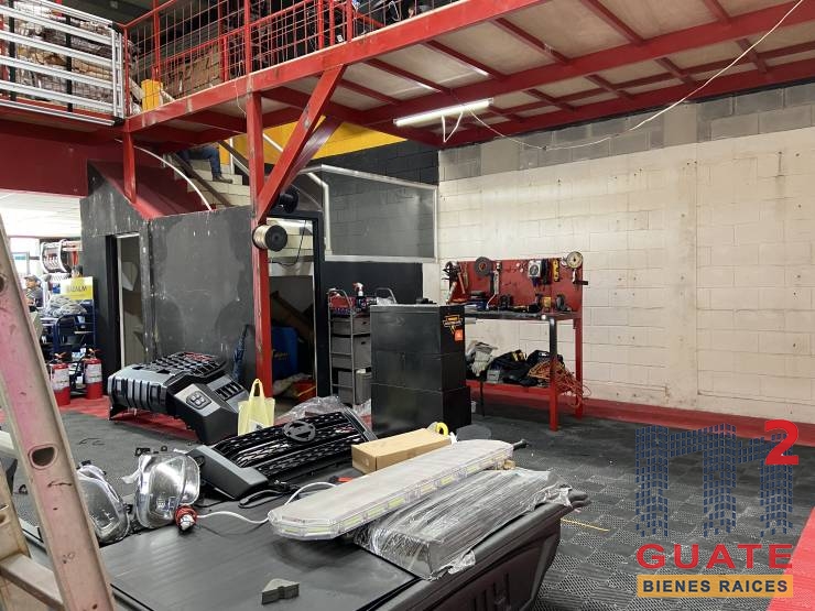 M2Guate-R9359-Ofibodega-en-Renta-Carretera-a-El-Salvador