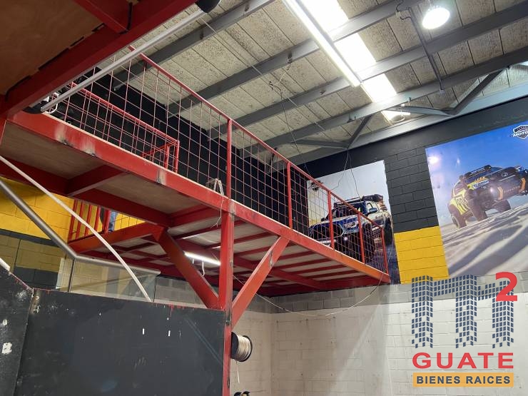 M2Guate-R9359-Ofibodega-en-Renta-Carretera-a-El-Salvador