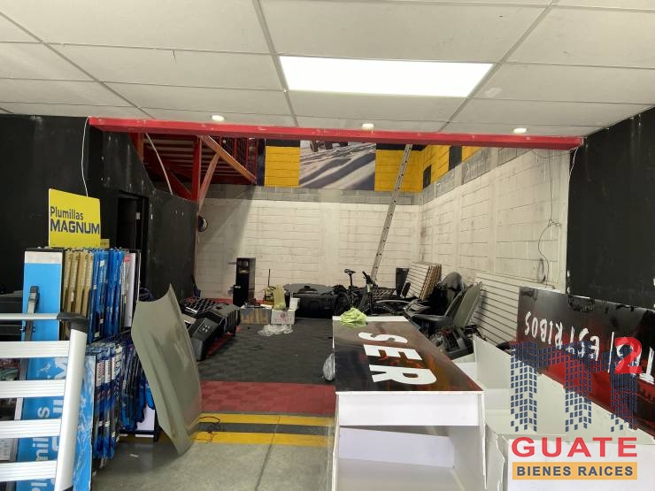 M2Guate-R9359-Ofibodega-en-Renta-Carretera-a-El-Salvador