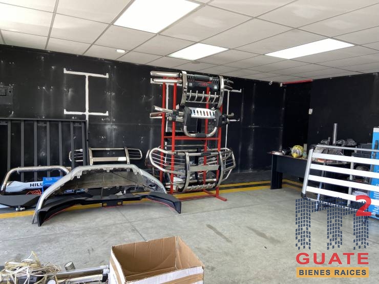 M2Guate-R9359-Ofibodega-en-Renta-Carretera-a-El-Salvador