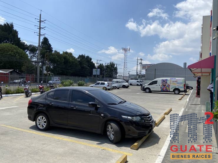 M2Guate-R9359-Ofibodega-en-Renta-Carretera-a-El-Salvador