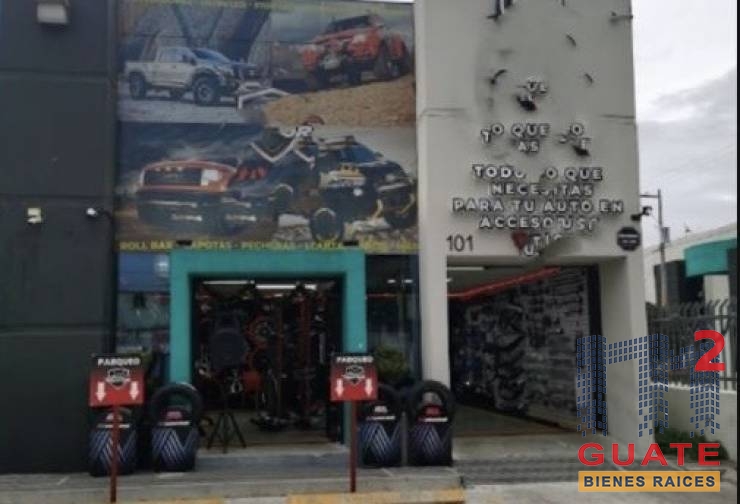 M2Guate-R9359-Ofibodega-en-Renta-Carretera-a-El-Salvador