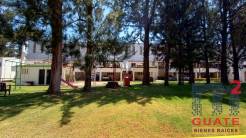 M2Guate-R9363-Apartamento-en-Renta-Guatemala-Zona-14