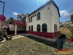M2Guate-R9367-Casa-en-Renta-Guatemala-Zona-15