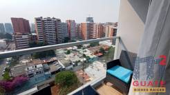M2Guate-V8286-Apartamento-en-Venta-Guatemala-Zona-10